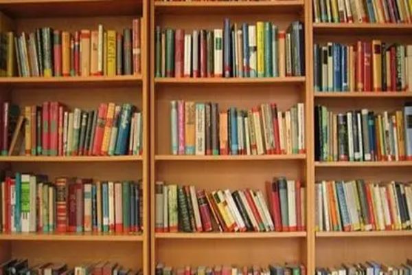 湖北省武汉十大初三全日制辅导机构综合实力排名榜汇总一览